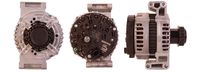 LUCAS LRA03479 - Alternador