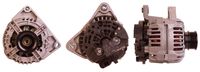 LUCAS LRA03507 - Alternador