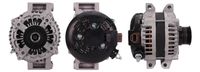 LUCAS LRA03532 - Alternador