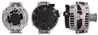 LUCAS LRA03591 - Alternador