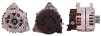LUCAS LRA03599 - Alternador