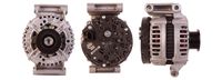 LUCAS LRA03609 - Alternador
