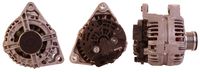 LUCAS LRA03611 - Alternador