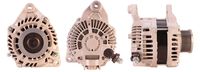 LUCAS LRA03628 - Alternador