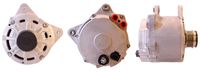 LUCAS LRA03767 - Alternador