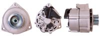 LUCAS LRA03685 - Alternador