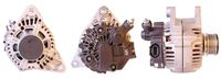 LUCAS LRA03724 - Alternador