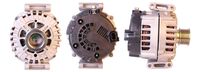 LUCAS LRA03720 - Alternador