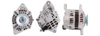 LUCAS LRA03389 - Alternador