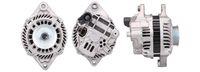 LUCAS LRA03700 - Alternador