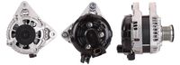 LUCAS LRA03820 - Alternador