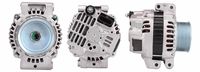 LUCAS LRA03706 - Alternador