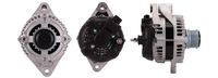 LUCAS LRA03707 - Alternador