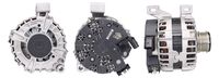 LUCAS LRA03801 - Alternador