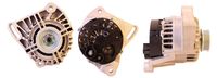 LUCAS LRA03744 - Alternador