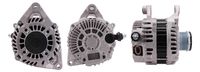 LUCAS LRA03852 - Alternador