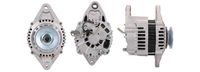 LUCAS LRA03783 - Alternador