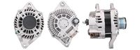 LUCAS LRA03786 - Alternador