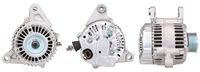 LUCAS LRA03791 - Alternador