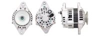 LUCAS LRA03855 - Alternador