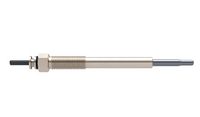 BOSCH 0250212011 - Bujía de precalentamiento - Duraterm
