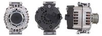 LUCAS LRA03921 - Alternador