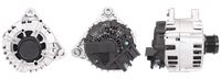 LUCAS LRA03885 - Alternador
