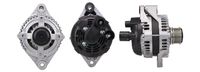 LUCAS LRA03905 - Alternador