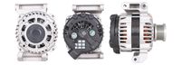 LUCAS LRA03926 - Alternador