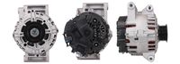 LUCAS LRA03943 - Alternador