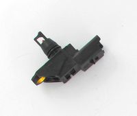 LUCAS SEB7065 - Sensor, presión de sobrealimentación