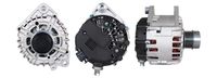 LUCAS LRA04071 - Alternador