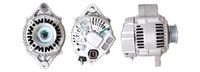LUCAS LRA04090 - Alternador