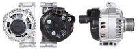 LUCAS LRA04153 - Alternador