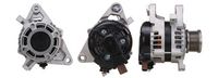 DOLZ AFC152 - Rueda libre alternador