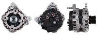 LUCAS LRA04352 - Alternador