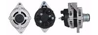 LUCAS LRA04342 - Alternador