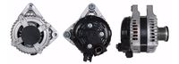 LUCAS LRA04311 - Alternador