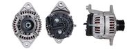 LUCAS LRA04338 - Alternador