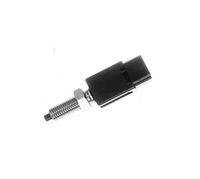 LUCAS SMB546 - Interruptor de control, regulador de velocidad