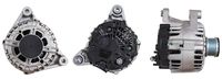 LUCAS LRA04423 - Alternador