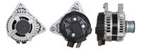 LUCAS LRA04440 - Alternador