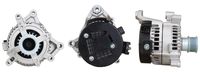 LUCAS LRA04595 - Alternador