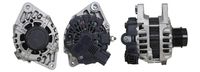 LUCAS LRA04513 - Alternador