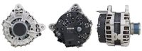 LUCAS LRA04651 - Alternador