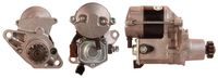LUCAS LRS01660 - Motor de arranque