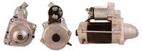 LUCAS LRS01592 - Motor de arranque