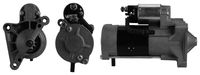 LUCAS LRS01581 - Motor de arranque