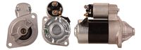 LUCAS LRS01568 - Motor de arranque