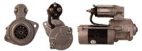 LUCAS LRS01544 - Motor de arranque